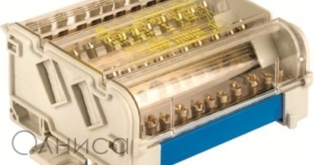 BD10072 DKC