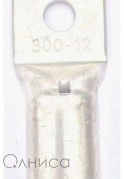 2N710 DKC