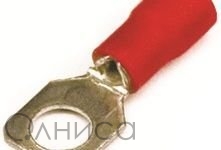 НКИ 0.25-1.5 DKC