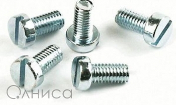501010 DKC