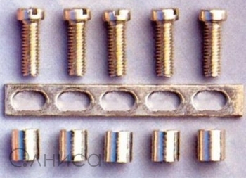 ZCPM25 DKC