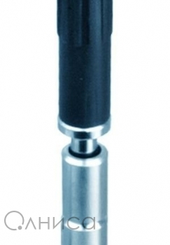 ZHB205 DKC