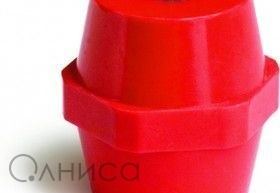 ISBK3544 DKC