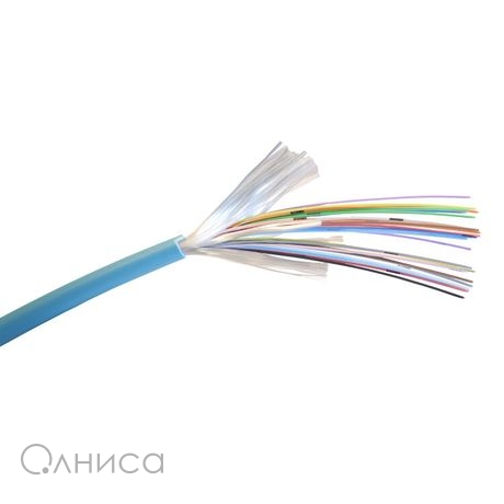32552 Legrand