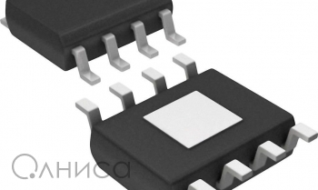 MP2307DN MPS Monolithic Power Systems