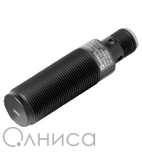NMB5-18GM65-E2-C-FE-V1 Pepperl Fuchs