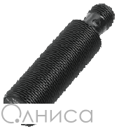 NRB8-18GM50-E2-C-V1 Pepperl Fuchs
