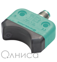 NBN4-F25-2Z4L-V1 Pepperl Fuchs