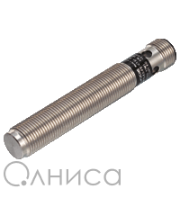 NMB5-12GM65-E2-V1 Pepperl Fuchs