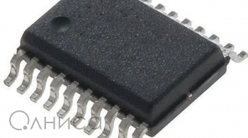 QS4A105QG Renesas