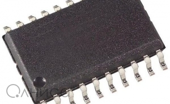 HIP4081AIBZT Renesas