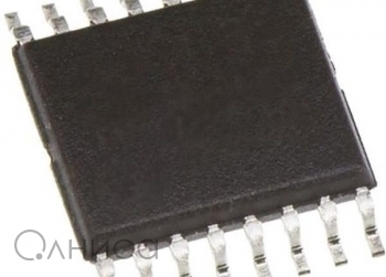 ICL3221ECVZ Renesas