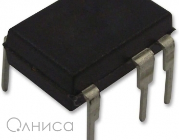 BM2P0362-Z ROHM Semiconductor