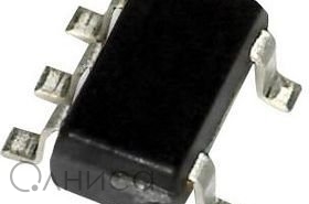 BD2310G-TR ROHM Semiconductor
