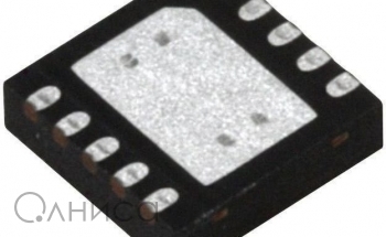 BD18326NUF-ME2 ROHM Semiconductor