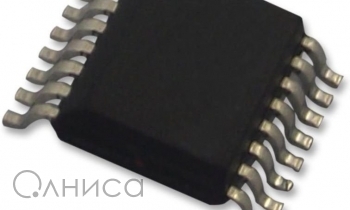 BD18342FV-ME2 ROHM Semiconductor