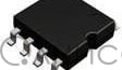BD6964F-E2 ROHM Semiconductor