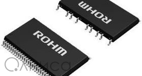 BM6207FS-E2 ROHM Semiconductor