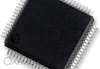 BD63030EKV-CE2 ROHM Semiconductor