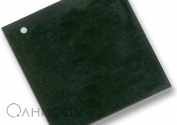 BD63251MUV-E2 ROHM Semiconductor