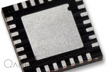 BD63910MUV-E2 ROHM Semiconductor