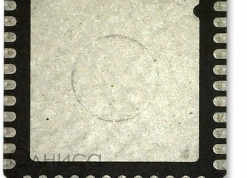 BD64547MUV-E2 ROHM Semiconductor