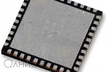 BM64300MUV-E2 ROHM Semiconductor