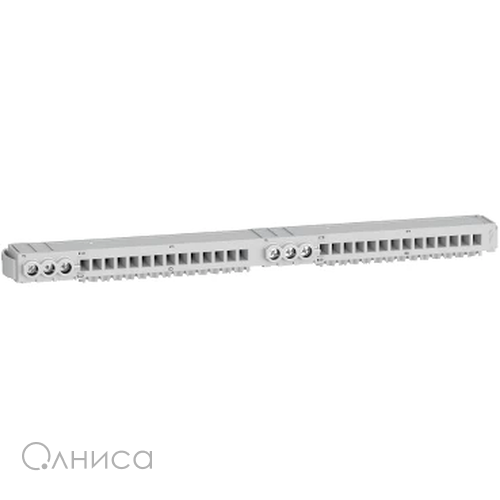 R9H10950 Schneider Electric