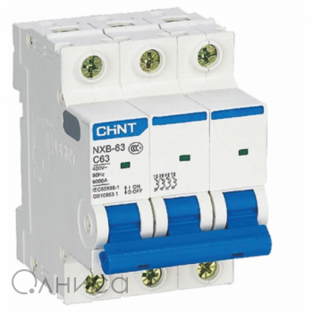296907 Chint