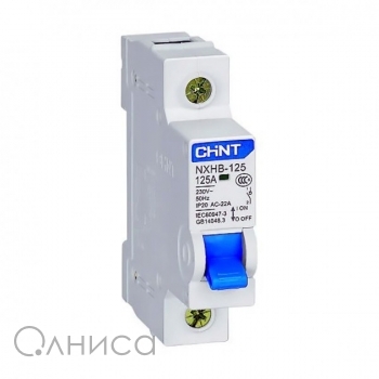 193172 Chint