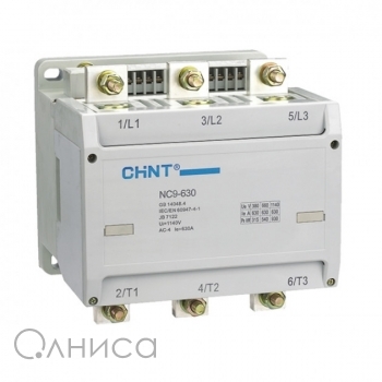 255023 Chint