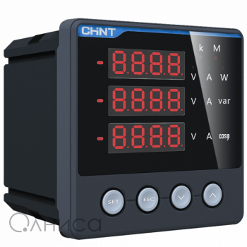 219862 Chint
