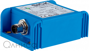 TMS88B-PLC360 Sick