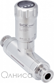FUM-H025F1CD50000 Sick