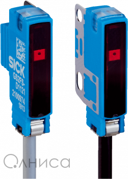 GSE2FS-F5111 Sick