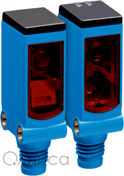 WSE4SC-3P2230S03 Sick