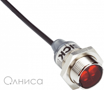 GRTE18S-P1132 Sick