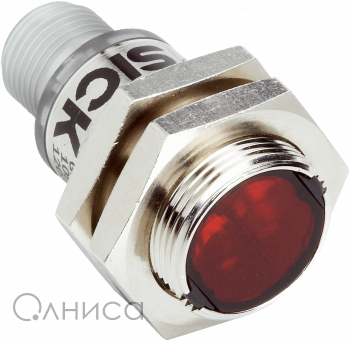 GRTE18S-P2432 Sick