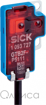 GTB2F-F1141 Sick