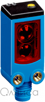 WTB4C-3P3462A Sick