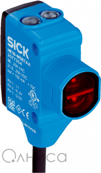 HL18-M1G3AE Sick