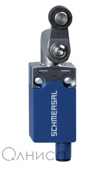 PS116-Z11-ST-H200 Schmersal