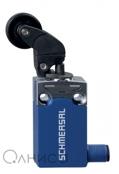 PS116-T12-STR-K250 Schmersal