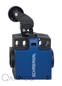 PS226-Z12-K250 Schmersal
