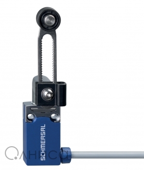 PS116-T11-LR200-N200 Schmersal