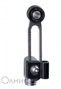 PS226-T11-N200 Schmersal