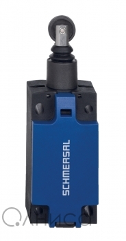PS316-T11-R300 Schmersal