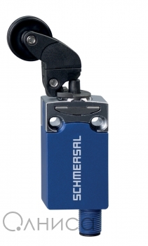 PS116-Z12-ST-K250 Schmersal