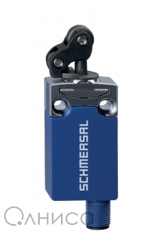 PS116-T11-ST-K210 Schmersal