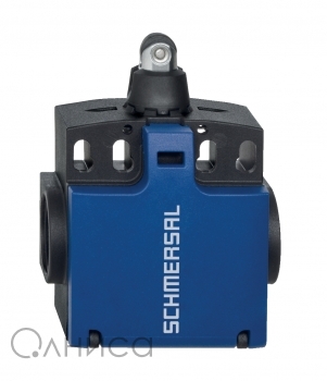 PS226-T02-R200 Schmersal